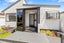 177C Greerton Road, Greerton, Tauranga - Carousel 17