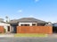 44A Valley Road, Mount Maunganui, Mount Maunganui - Carousel 17