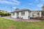 1 Dundonald Street, Riverside, Whangarei - Carousel 16