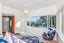 198 Rosetta Road, Raumati South, Paraparaumu - Carousel 11