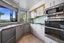 519 Joyce Road, Pyes Pa, Tauranga - Carousel 8