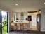 1 Blackhawk Close, Kinloch, Kinloch - Carousel 3