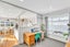 97 Sullivan Avenue, Woolston, Christchurch - Carousel 22
