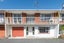 15B King Street, Victoria, Rotorua - Carousel 1