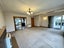 226 Talbot Street, Hargest, Invercargill - Carousel 10