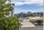 419/133 Beach Road, Auckland Central, Auckland - Carousel 8