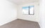 2/73 Linwood Avenue, Linwood, Christchurch - Carousel 6