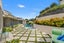 10 Colleen Court, Cockle Bay, Auckland - Carousel 36