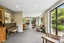 125 Westchester Drive, Churton Park, Wellington - Carousel 7