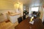 3/263 West Tamaki Road, Wai O Taiki Bay, Auckland - Carousel 3