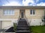 101 Lake Road, Frankton, Hamilton - Carousel 10