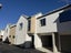 4/76 Harman Street, Addington, Christchurch - Carousel 2