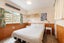 137A Songer Street, Stoke, Nelson - Carousel 12