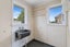 14 Ealing Street, Northcote, Christchurch - Carousel 7