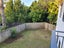50 Watt Livingstone Road, Westmere, Whanganui - Carousel 3