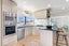 21 Bernleigh Terrace, West Harbour, Auckland - Carousel 6