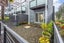 52G Ronayne Street, Parnell, Auckland - Carousel 19
