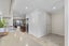 4 Siena Place, Te Atatu Peninsula, Auckland - Carousel 9