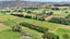 120 Patons Rock Road, Patons Rock - Carousel 42