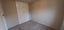 24 Stratford Street, Merivale, Christchurch - Carousel 19