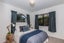 3A Sunningdale Lane, Woodridge, Wellington - Carousel 10