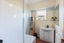 12B Chardale Street, Avondale, Christchurch - Carousel 12
