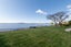 30-32 Ranginui Street, Ngongotaha, Rotorua, Bay Of Plenty - Carousel 39
