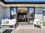 98 Sunline Avenue, Lincoln, Lincoln - Carousel 26