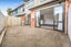 12C Kelvin Place, Hamilton East, Hamilton - Carousel 15