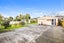 32 Marshall Avenue, Whanganui East, Whanganui - Carousel 19