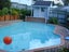 2/24 Beswick Place, Birkdale, Auckland - Carousel 10