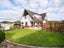 24 Washington Parade, Milson, Palmerston North - Carousel 3
