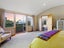 34A Oxford Terrace, Devonport, Auckland - Carousel 13