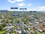 19A Momona Road, Greenlane, Auckland - Carousel 21