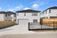 6 Dungloe Avenue, Flat Bush, Auckland - Carousel 2
