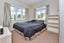 99 Old Onerahi Road, Onerahi, Whangarei - Carousel 7