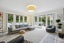18 Lynwood Avenue, Maori Hill, Dunedin - Carousel 9