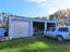 0 Kuku Beach Road, Kuku, Levin - Carousel 11