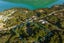 0 Kaiuma Bay, Kaiuma Bay, Havelock - Carousel 2