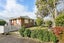 18 Muirfield Street, Wattle Downs, Auckland - Carousel 22