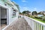 26 Clean Street, Te Kopuru - Carousel 32