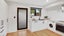 5/9 Sherborne Street, St Albans, Christchurch - Carousel 3