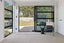 207 Parekaawa Drive, Motuoapa - Carousel 2