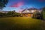 7 Douglas Street, Paraparaumu Beach, Kapiti Coast, Wellington - Carousel 1