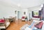 79A Old Wairoa Road, Papakura, Papakura - Carousel 9