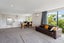 6A The Rise, Mount Pleasant, Christchurch - Carousel 5