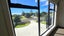 427 Matarangi Drive, Matarangi, Whitianga - Carousel 13