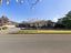 18 Dougherty Place, Hokowhitu, Palmerston North - Carousel 9