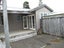 66 Ivanhoe Road, Grey Lynn, Auckland - Carousel 15