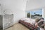 6/5 Patterson Street, Sandringham, Auckland - Carousel 14
